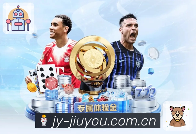 约基奇半场狂轰23分8篮板，12投7中加罚球全中